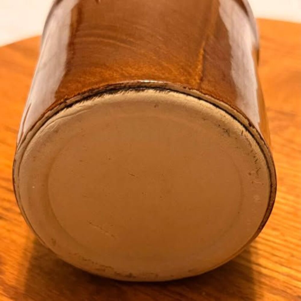 Heritage Crocks Fermentation Jar - Picture 3 of 4
